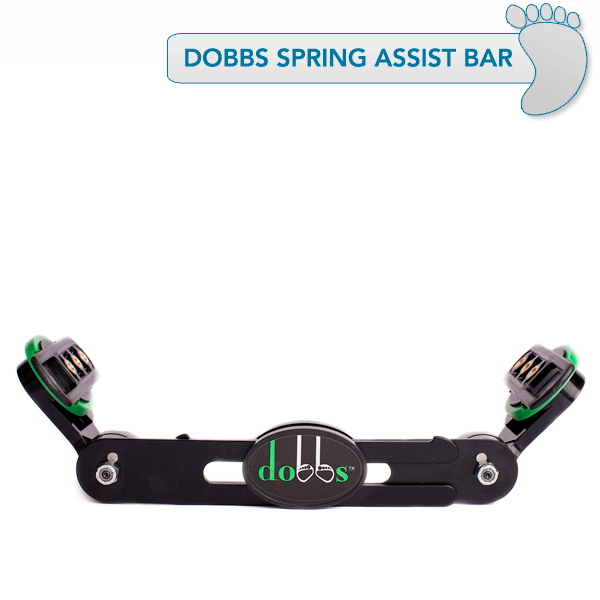 Geared Quick Clip Kit