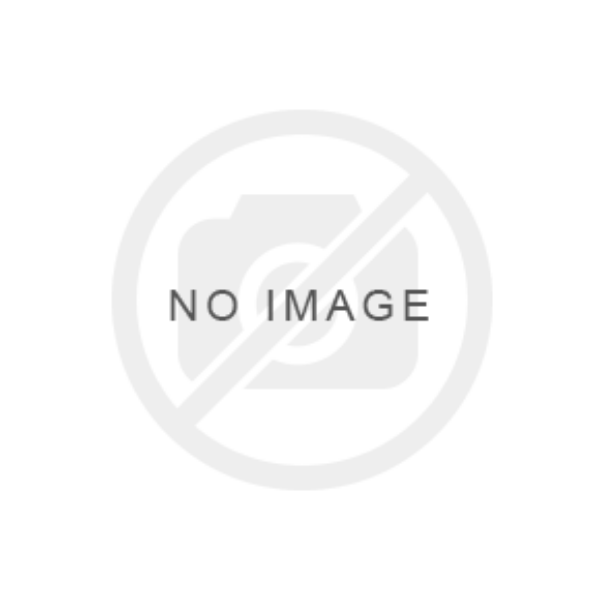 Picture of Sock Multipack